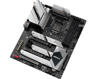 ASRock W480 CREATOR - 1044292 - zdjęcie 4